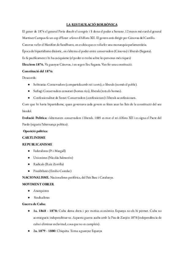 Miniatura del documento LA-RESTAURACIO-BORBONICA.pdf