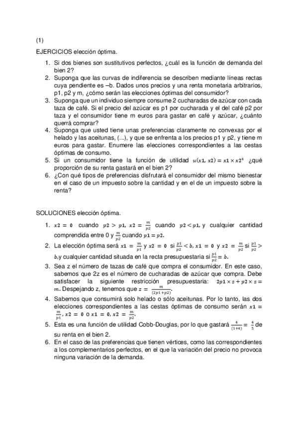 Miniatura del documento TEMA-2-RESUELTO.pdf