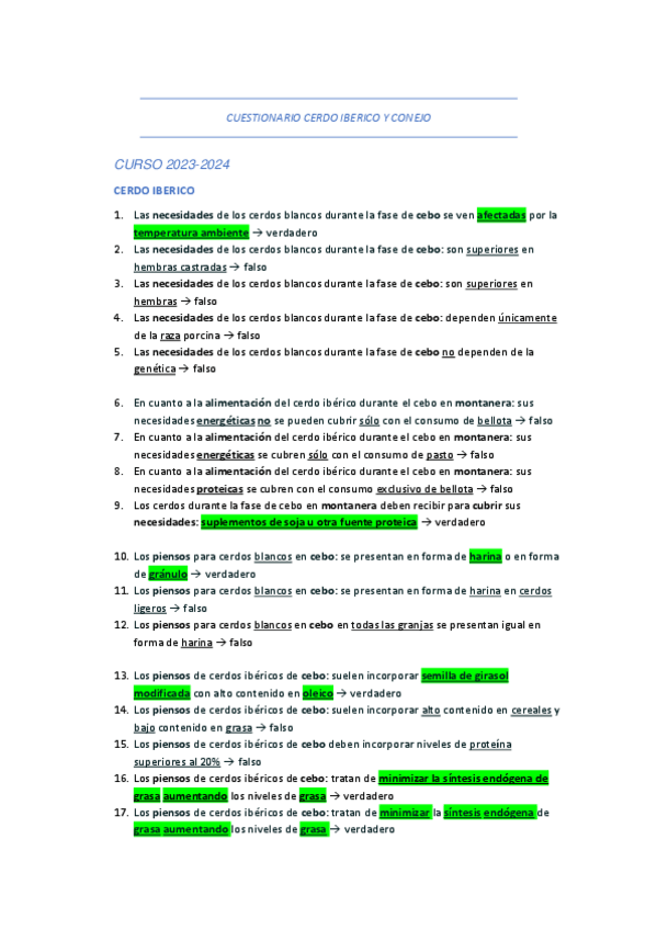 Miniatura del documento Cuestionario-T.41-Cerdo-iberico-y-T.44-Conejo.pdf