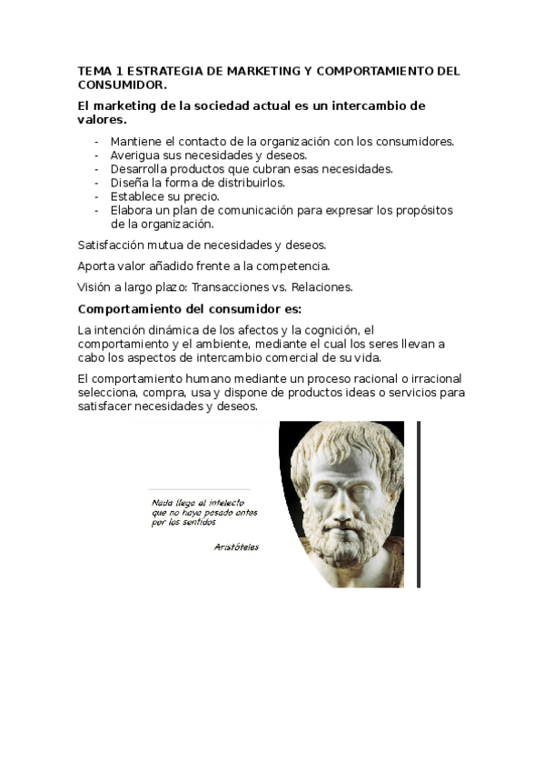 Miniatura del documento TEMA-1-ESTRATEGIA-DE-MARKETING-Y-COMPORTAMIENTO-DEL-CONSUMIDOR.docx