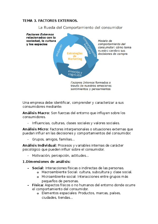 Miniatura del documento TEMA-3.docx