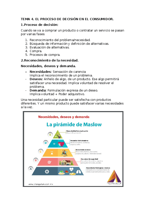 Miniatura del documento TEMA-4.docx