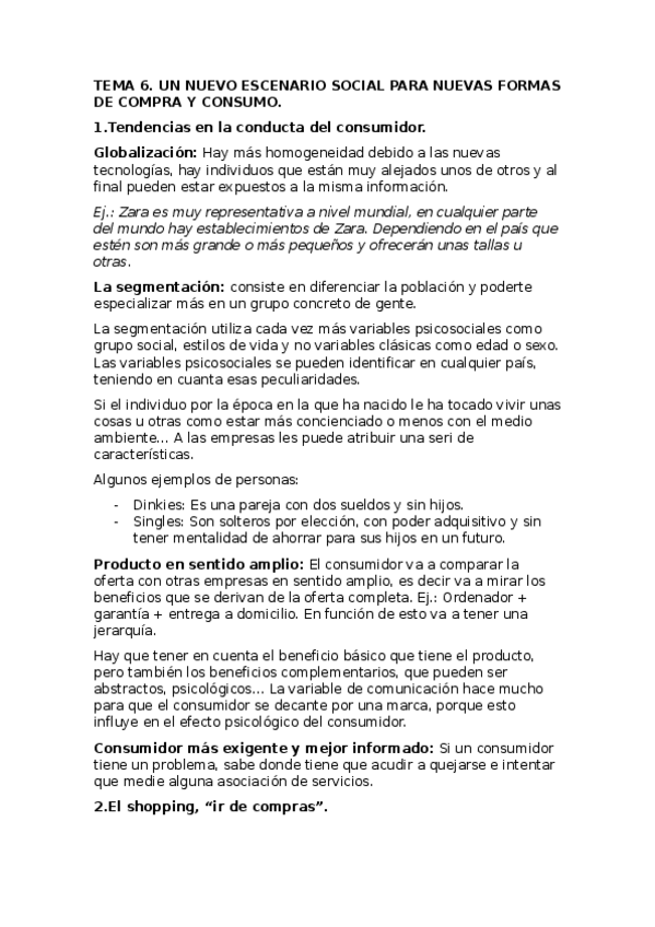 Miniatura del documento TEMA-6.docx