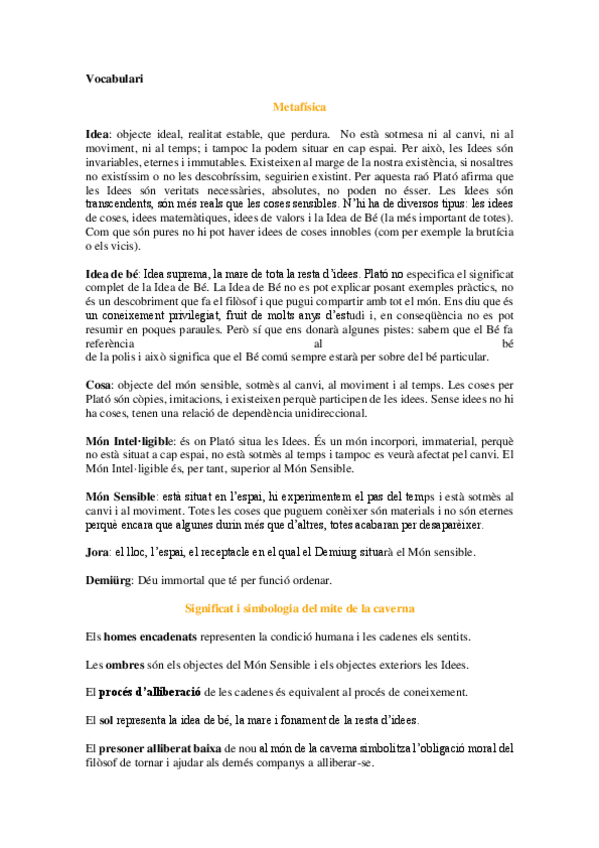 Miniatura del documento Vocabulari.pdf