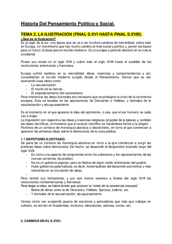 Miniatura del documento TEMA-2-LA-ILUSTRACION.pdf