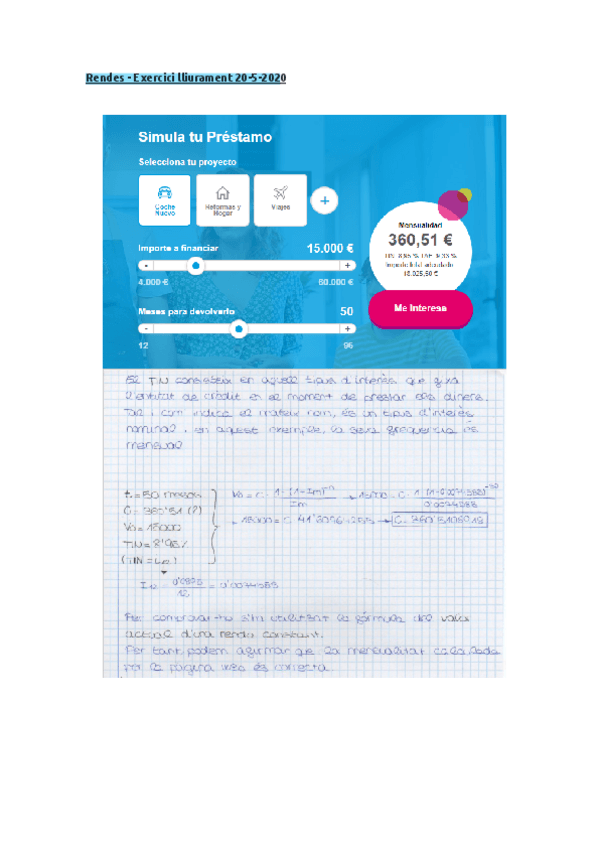 Miniatura del documento Exercicis-Matematiques-I.pdf
