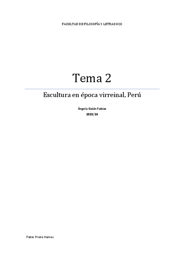 Miniatura del documento ESCULTURA-Y-RETABLISTICA-EN-LA-REGION-ANDINA.pdf