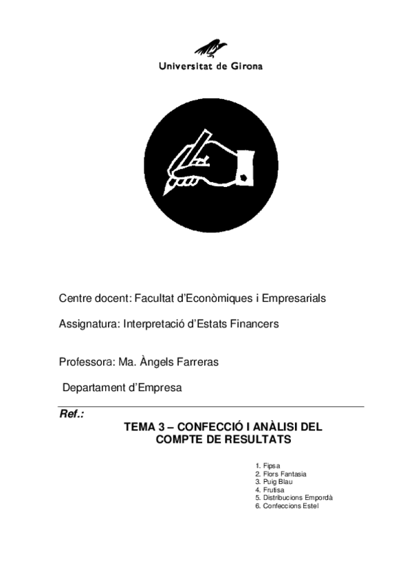 Miniatura del documento Exercicis-Tema-3.pdf