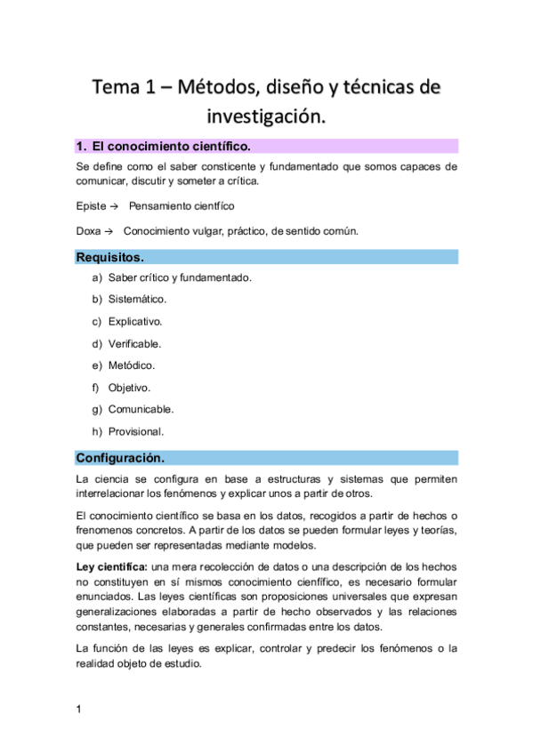 Miniatura del documento Tema-1-Metodos.pdf