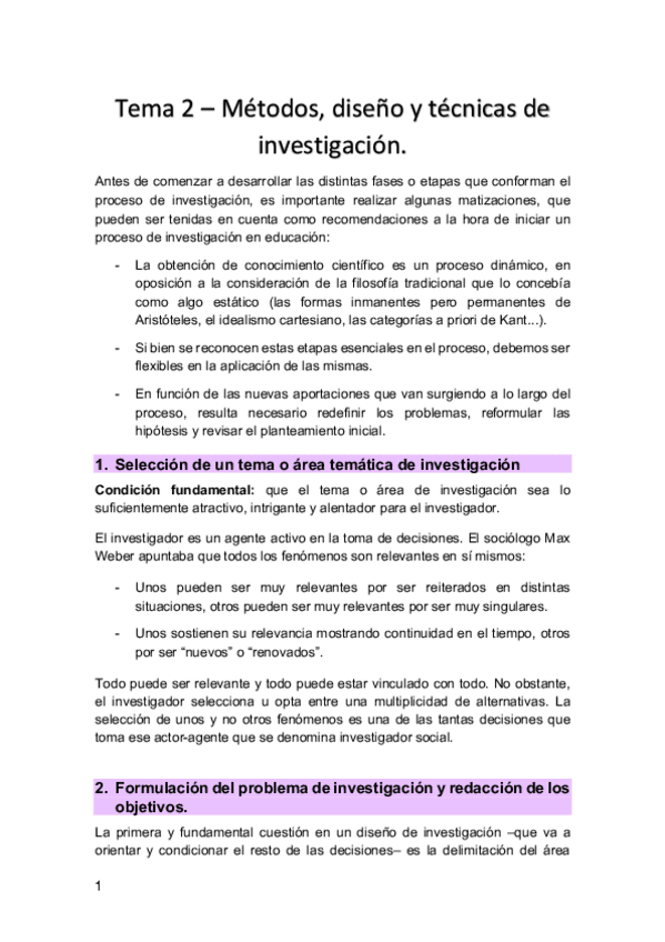 Miniatura del documento Tema-2-Metodos.pdf