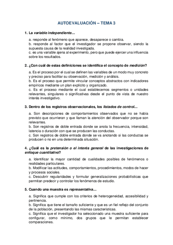 Miniatura del documento TEMA-3-AUTOEVALUACION.pdf