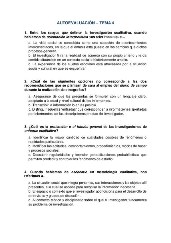 Miniatura del documento TEMA-4-AUTOEVALUACION.pdf