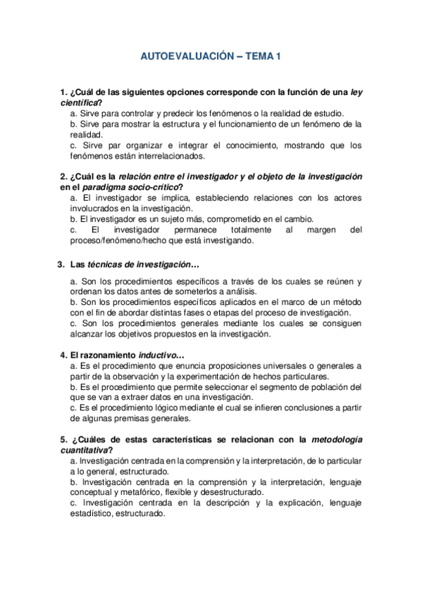 Miniatura del documento TEMA-1-AUTOEVALUACION.pdf