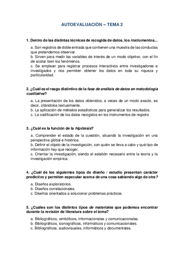 Miniatura del documento TEMA-2-AUTOEVALUACION.pdf
