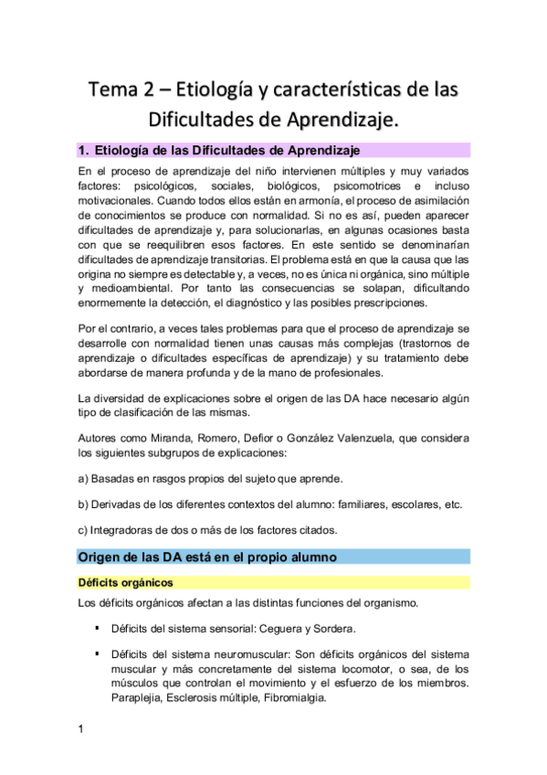 Miniatura del documento Tema-2-Dificultades.pdf