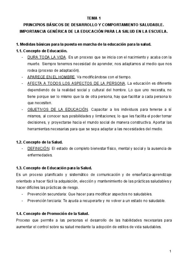 Miniatura del documento RESUMEN-INFANCIA.pdf