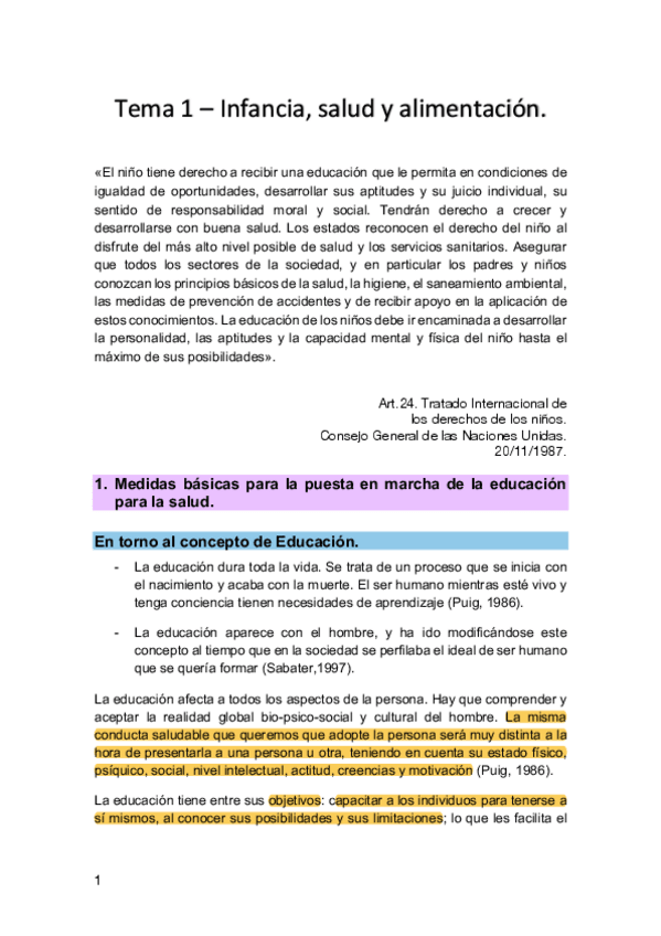 Miniatura del documento Tema-1-Infancia.pdf