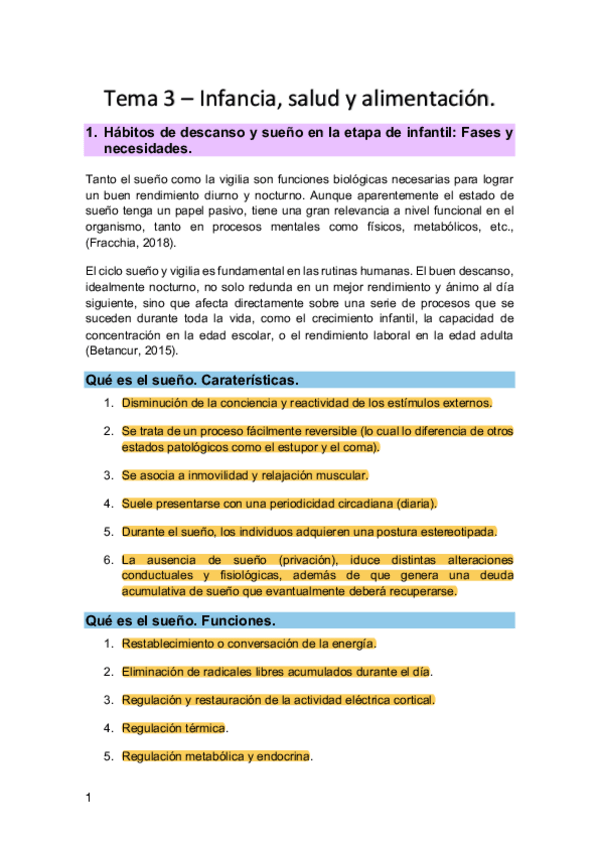 Miniatura del documento Tema-3-Infancia.pdf