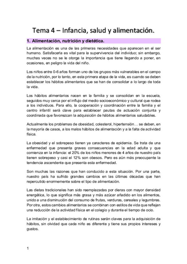 Miniatura del documento Tema-4-Infancia.pdf