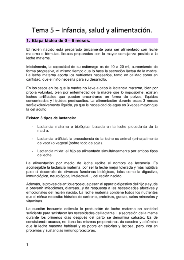 Miniatura del documento Tema-5-Infancia.pdf
