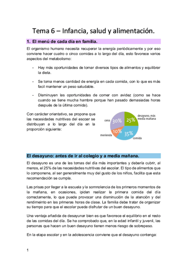 Miniatura del documento Tema-6-Infancia.pdf
