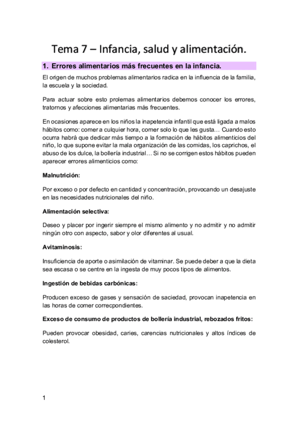 Miniatura del documento Tema-7-Infancia.pdf