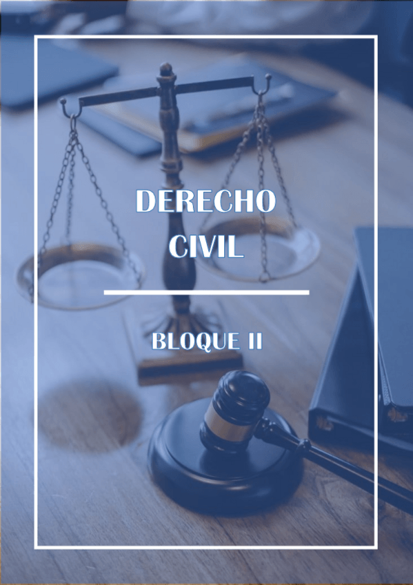 Miniatura del documento DERECHO-CIVIL-BLOQUE-II.pdf