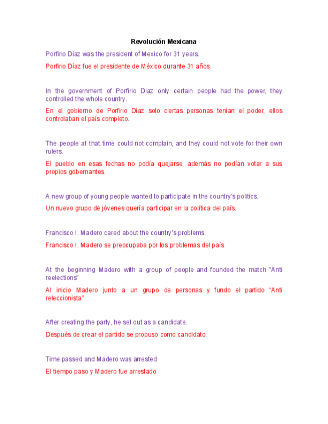 Miniatura del documento About-Mexican-Revolution-in-english-and-spanish.docx.pdf