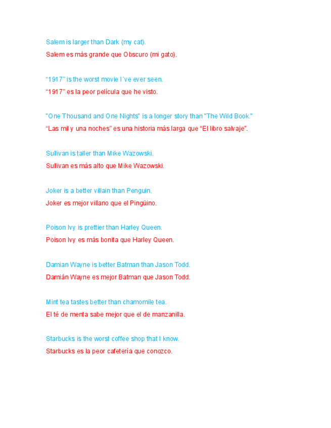 Miniatura del documento Examples-of-superlatives-in-english-and-spanish.docx.pdf