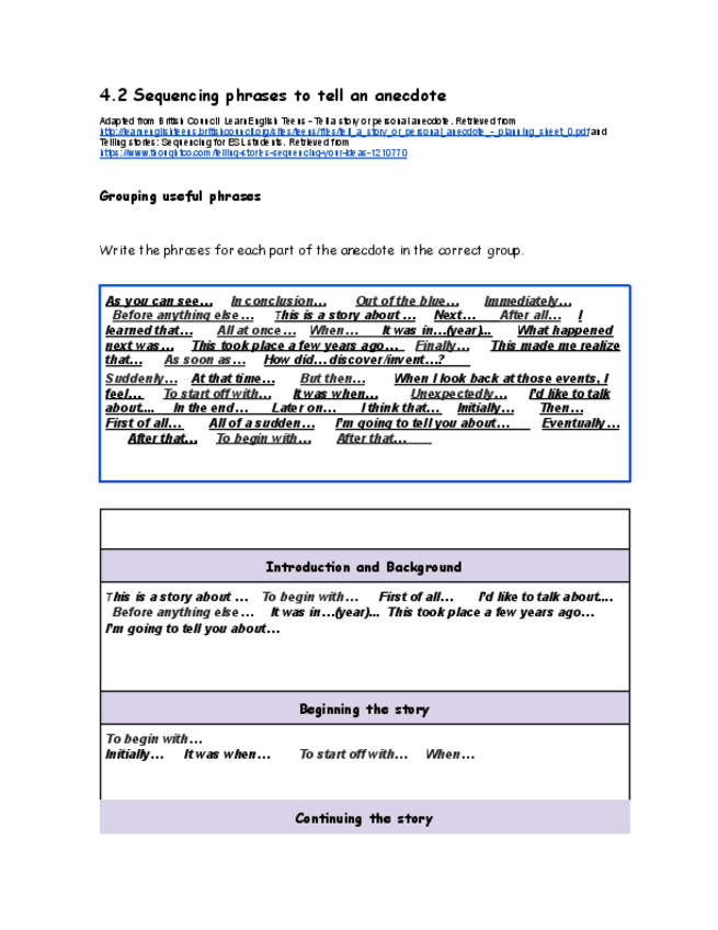 Miniatura del documento Connectors-in-english.docx.pdf