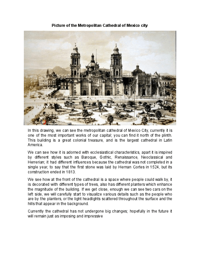 Miniatura del documento About-the-Metropolitan-Cathedral-of-Mexico-city.docx.pdf