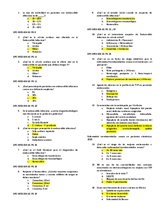 Miniatura del documento Guia-de-estudio-para-responder-ENARM.pdf