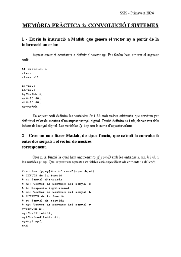 Miniatura del documento solucio-practica-2-Q2-20232024.pdf