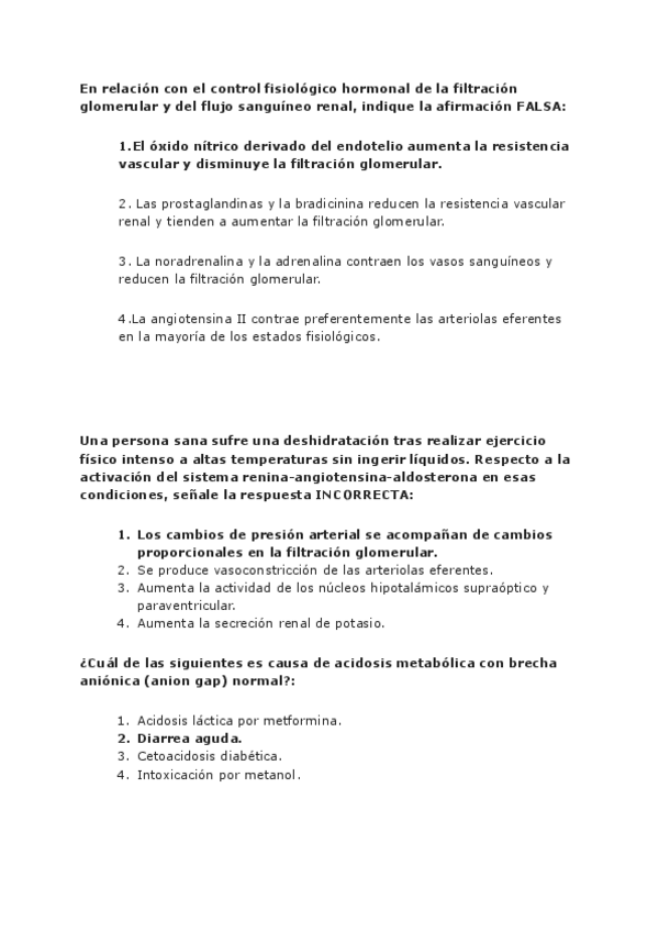 Miniatura del documento preg examen tipo IGNACIO ejemplos de clase y mir.pdf