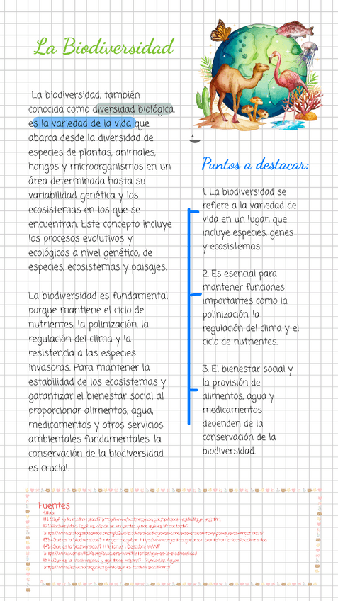 Miniatura del documento Definicion-importancia-y-perdida-de-la-Biodiversidad.pdf
