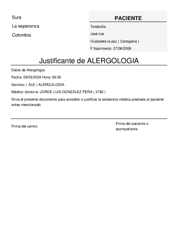 Miniatura del documento pdf.pdf