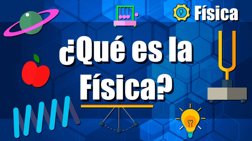 Miniatura del documento https://youtu.be/-GgrsezemTY?si=t_syleFVuLhOxVpY