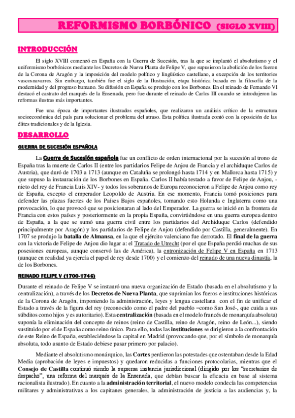 Miniatura del documento 09-REFORMISMO-BORBONICO-SIGLO-XVIII.pdf