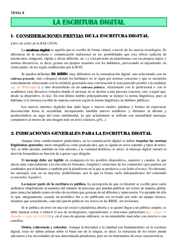Miniatura del documento TEMA-8-LA-ESCRITURA-DIGITAL.pdf