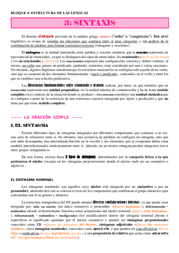 Miniatura del documento BLOQUE-4-TEMA-3.-SINTAXIS.pdf