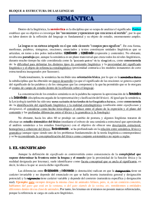 Miniatura del documento BLOQUE-4-TEMA-4.-SEMANTICA-Y-PRAGMATICA-3.pdf