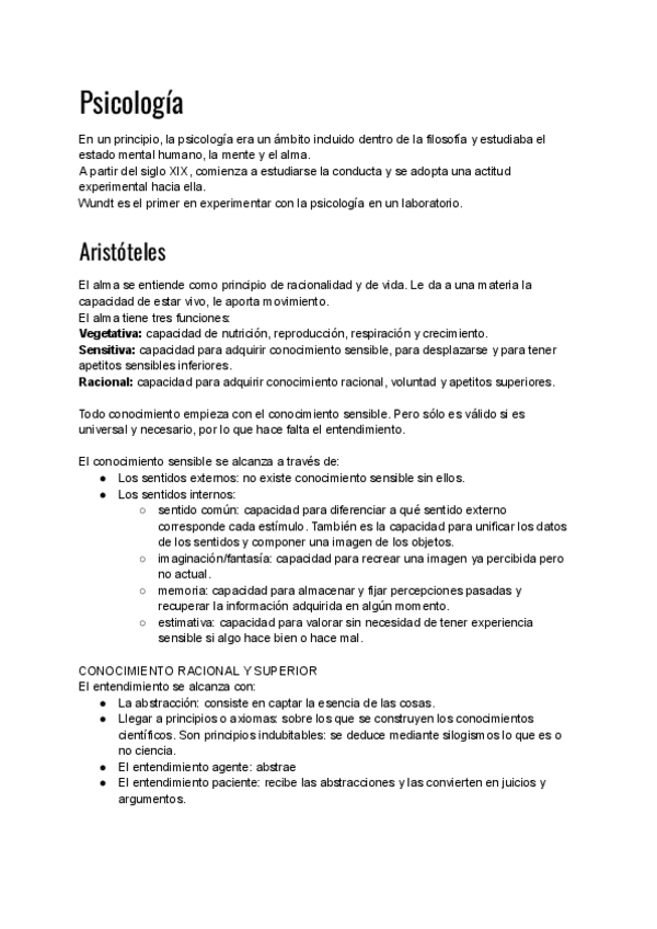 Miniatura del documento Psicologia.pdf