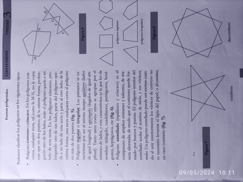 Miniatura del documento Formas-poligonales.jpg