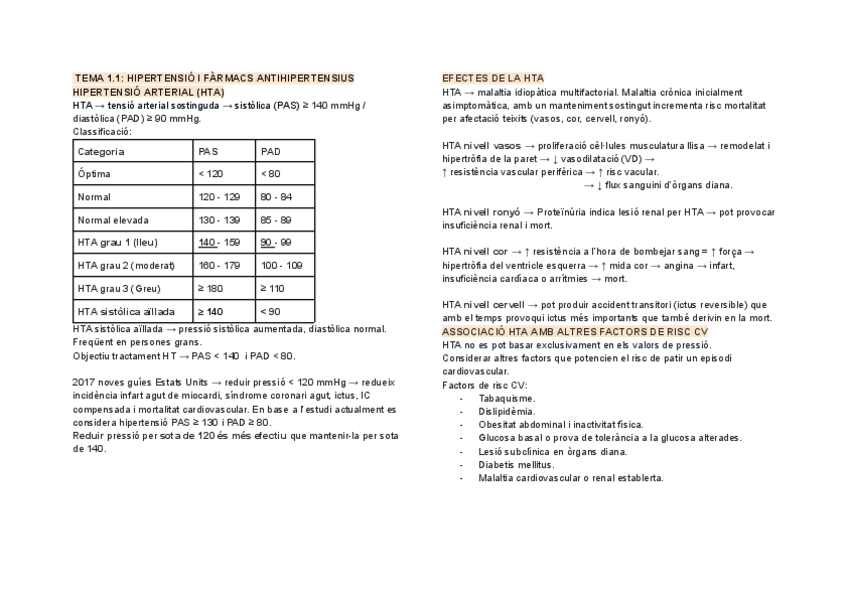 Miniatura del documento Resums-bloc-1-2-farmacologia-II.pdf