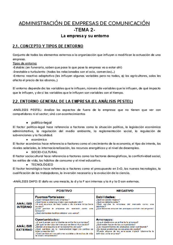 Miniatura del documento TEMA-2-ADE.pdf
