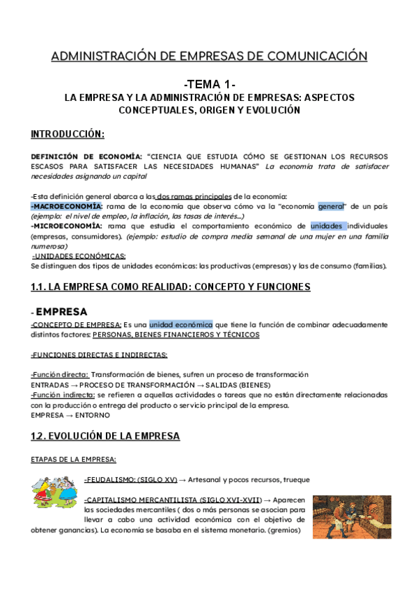 Miniatura del documento ADE-TEMA-1.pdf