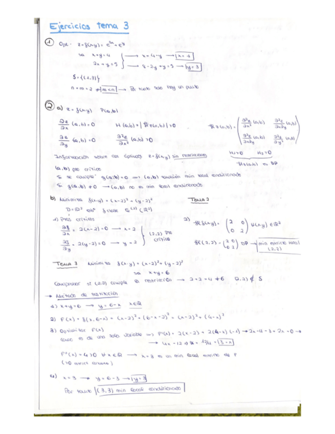 Miniatura del documento EJERCICIOS-TEMA-3-PROGRAMAS-MATEMATICOS-CON-RESTRICCIONE-DE-IGUALDAD.pdf