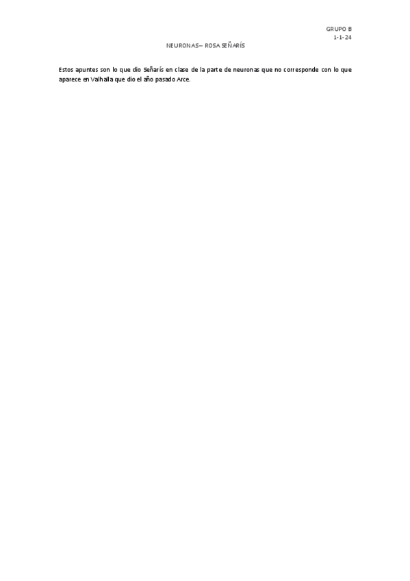 Miniatura del documento Neurona-Senaris-NUEVO-2024.pdf