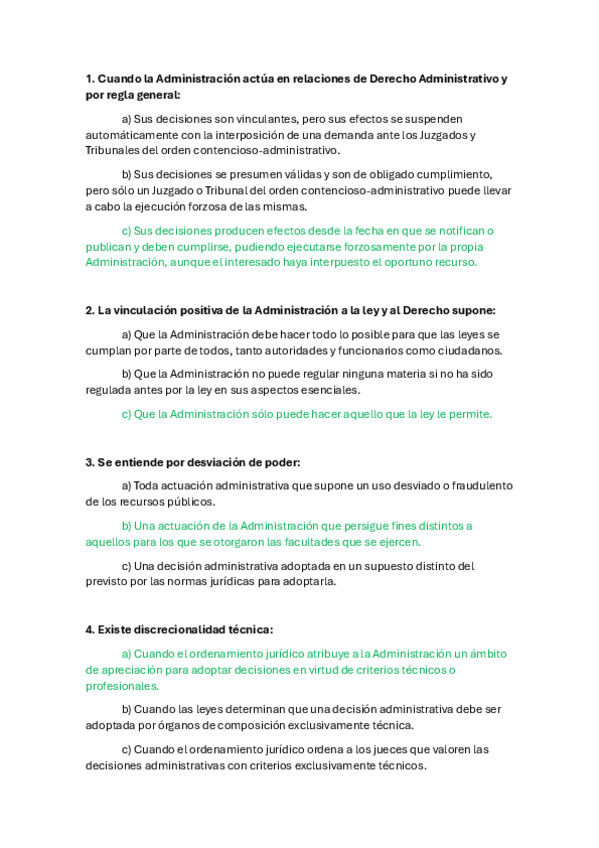 Miniatura del documento Examen-Tipo-Test.pdf