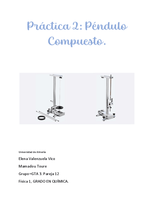 Miniatura del documento Practica-2-Pendulo-compuesto.pdf